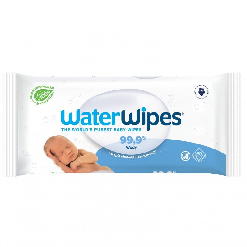 cena pampers premium care 1