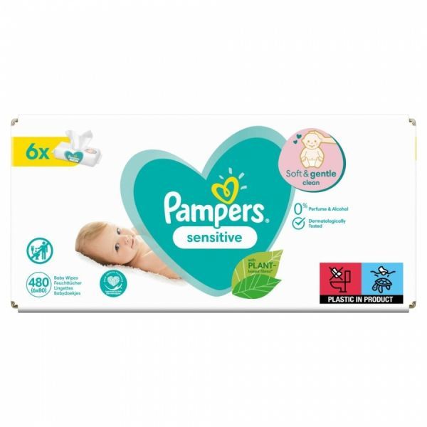 canon ipf605 pampers