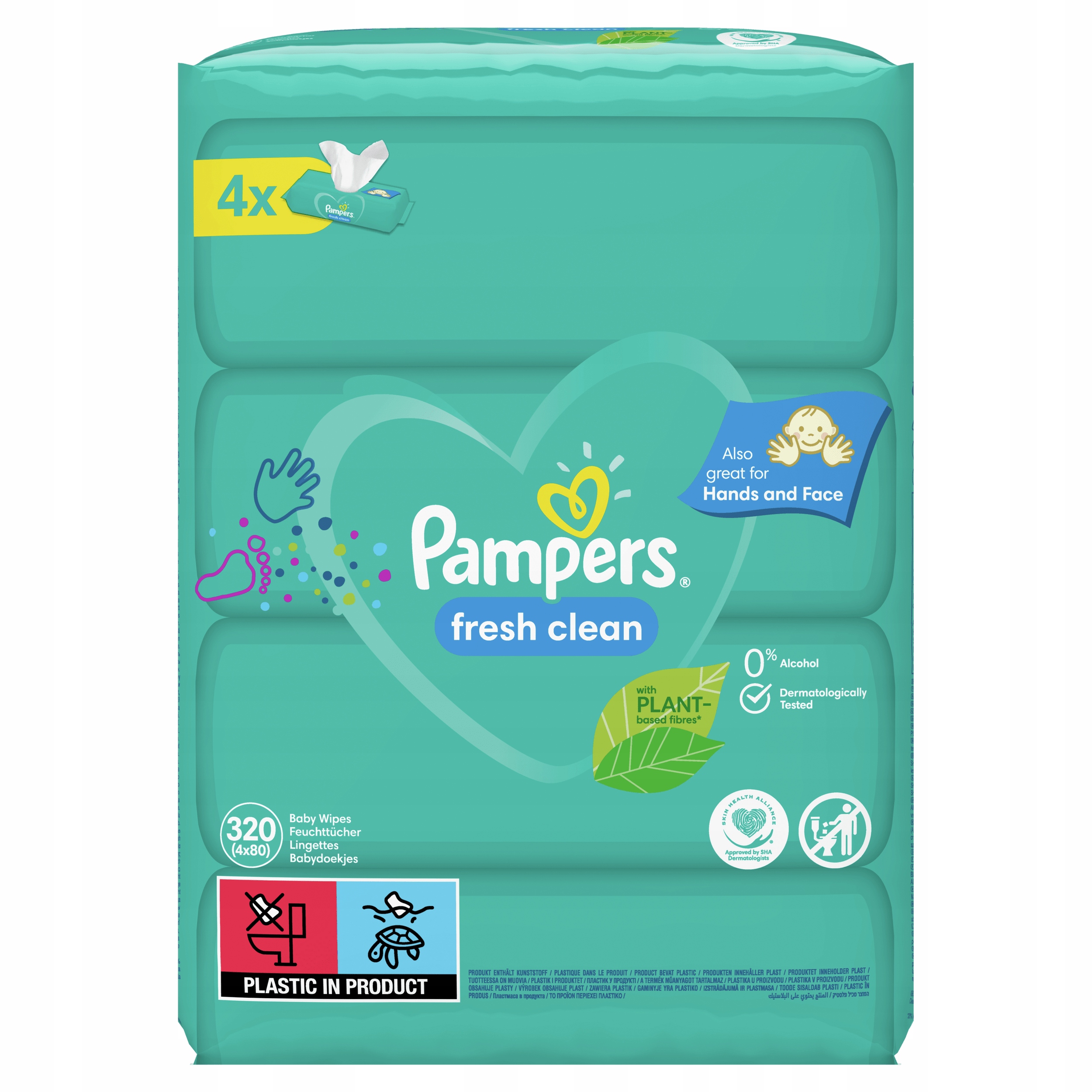 pampers po care 1