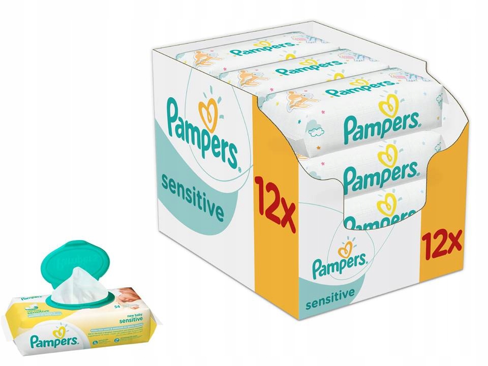 pampers 9-15