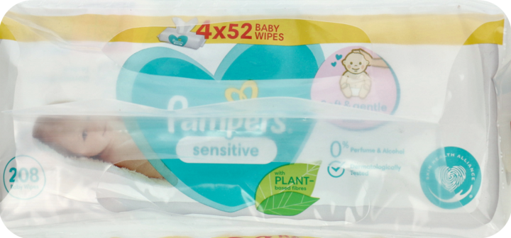 pampers pieluszki premium care rozmiar 1 88 sztuk 2-5 kg