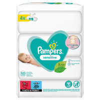 pampers premium protection size 4 39