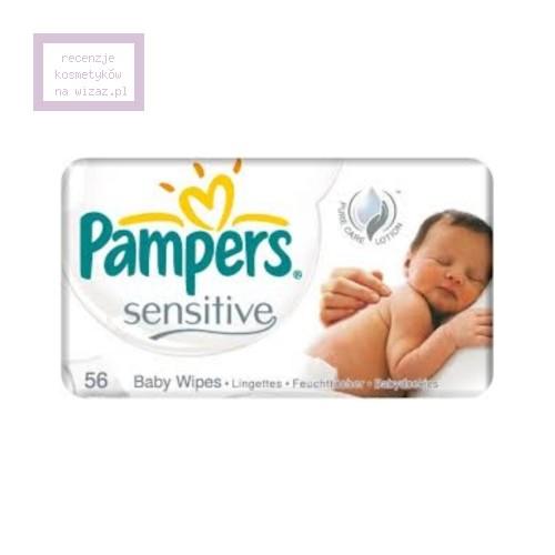 pampers procare premium protection size 1