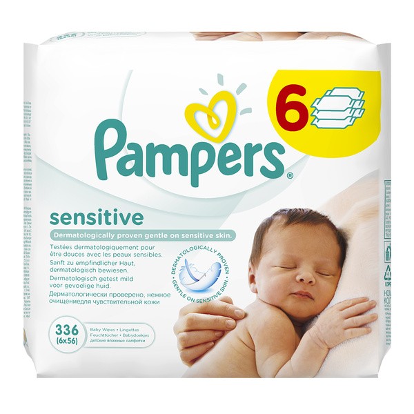 pampers pure pieluchomajtki