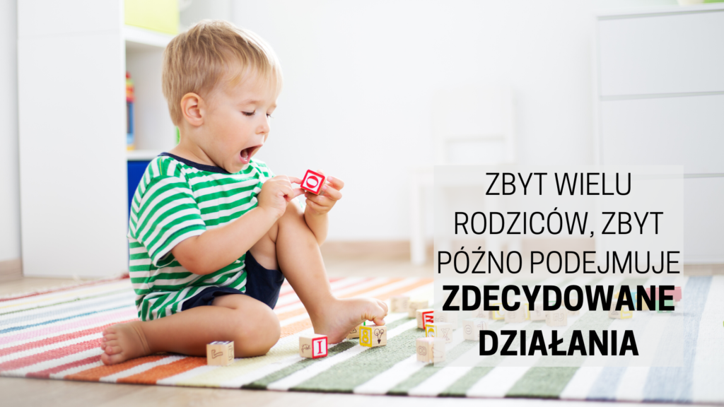 pampers fresh clean chusteczki nawilżane dla niemowląt