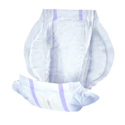 pieluchy pampers 2 ceneo