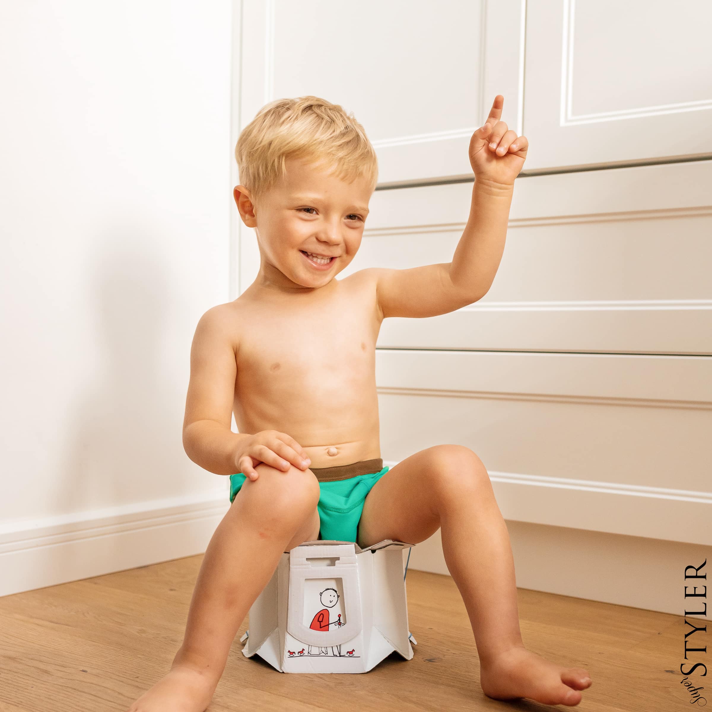 cena pampers active baby-dry 4