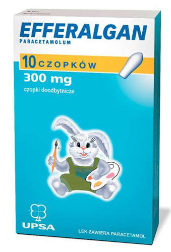 pieluchy jednorazowe pampers premium care 3 midi 5-9 kg