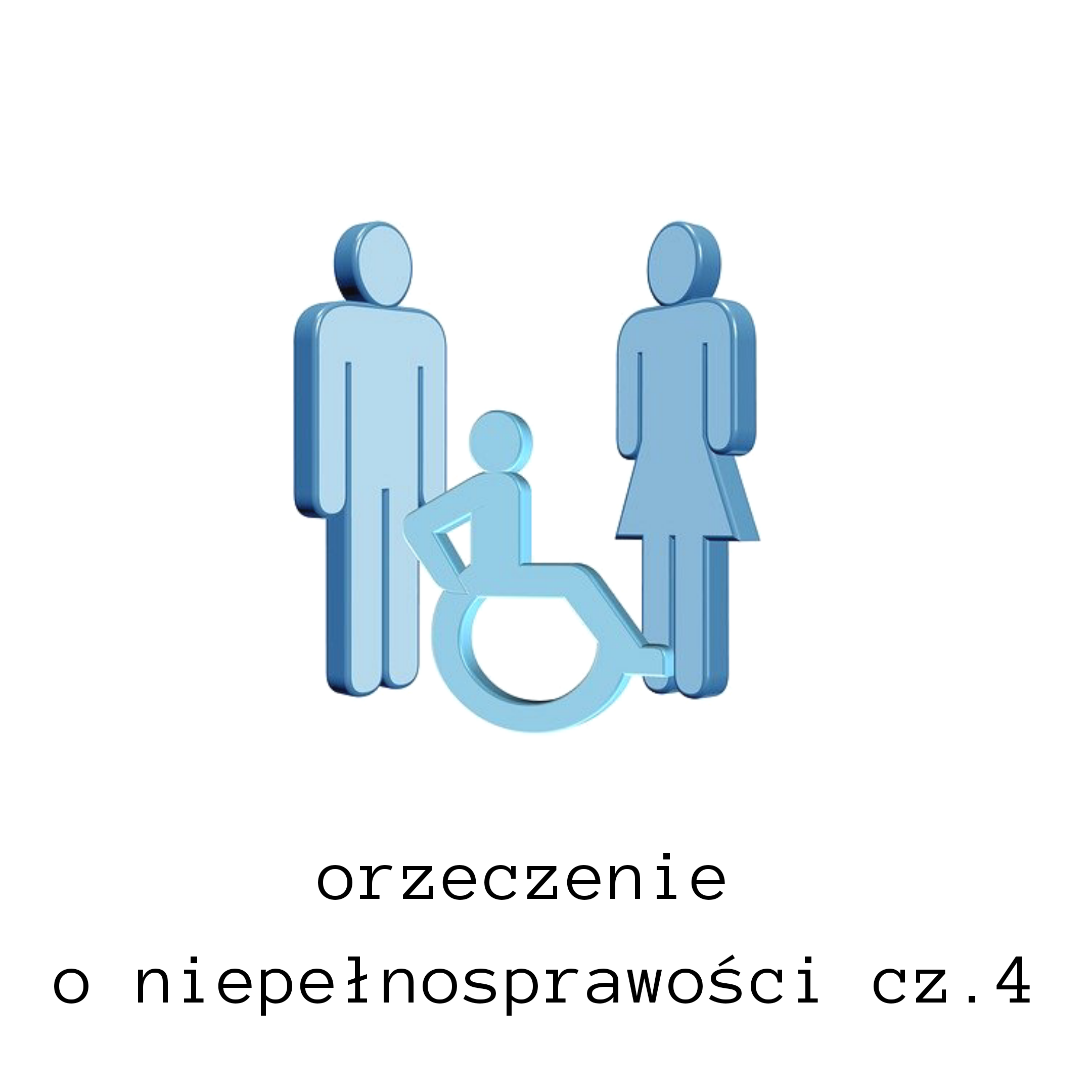 pieluchomajtki dla dorosłych seni quatro