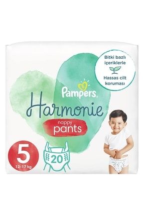 chusteczni mokre pampers najtaniej