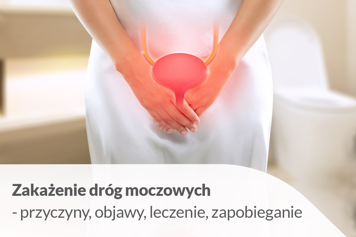 najlepsze pieluchy jednorazowe po urodzeniu