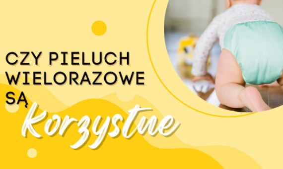 pieluchy do pływania dla niepełnosprawnych dorosłych