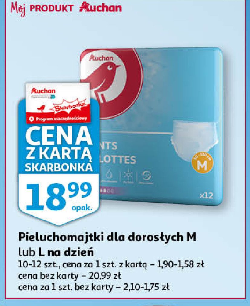 pieluchomajtki grające