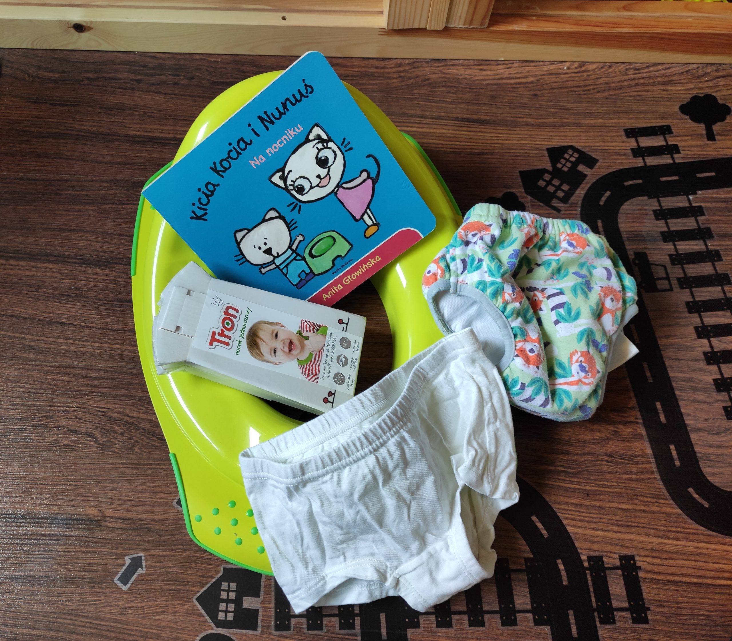 pieluchy pampers baby dry 3