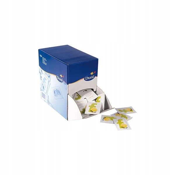 pieluchy pampers 2 ceneo