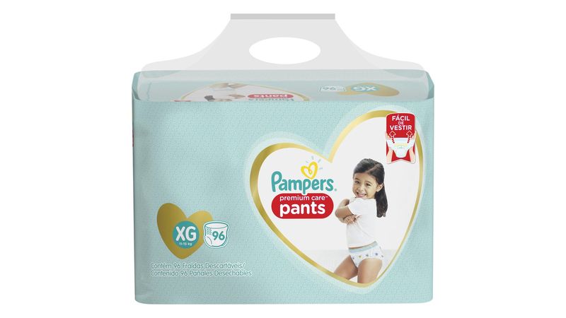 pampers 7 ceneo