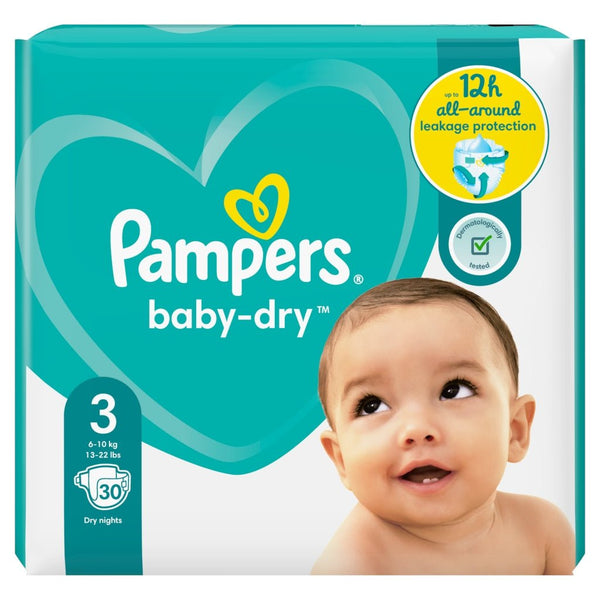 pampers premium care 1 mall