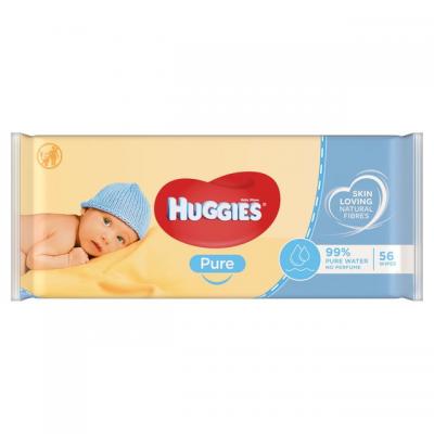 pieluchy pampers 4 ceneo