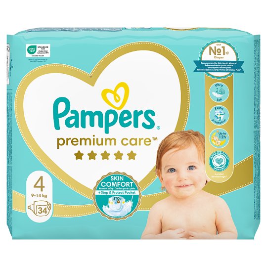 Cam Baby Bagno C090 U52 Wanienka dla dziecka