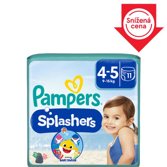 podkład do przewijania pampers