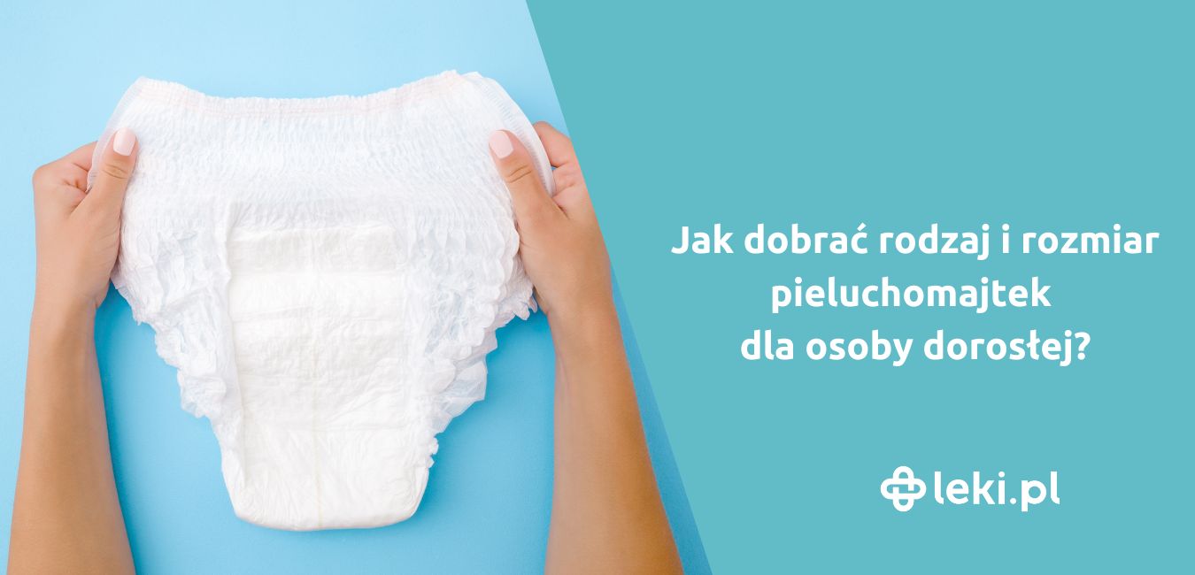 pampers seni medium