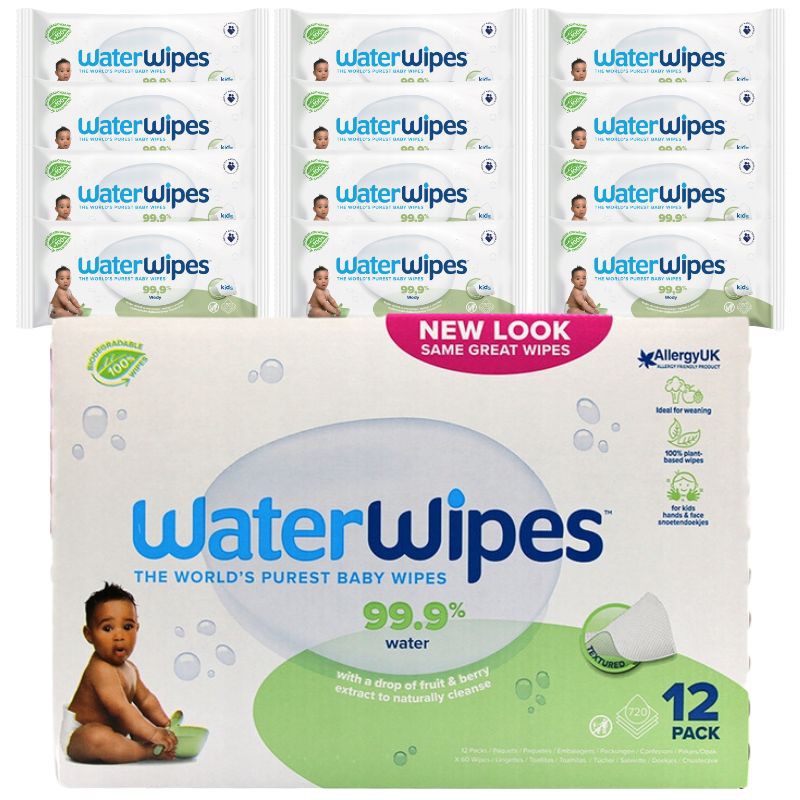 pampers giga pack biedronka