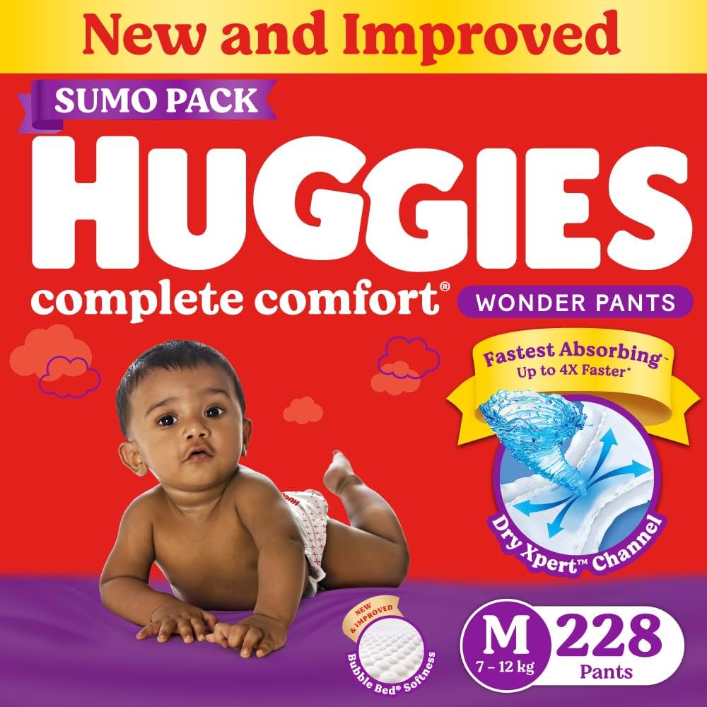 pampers premium care 2 80 szt