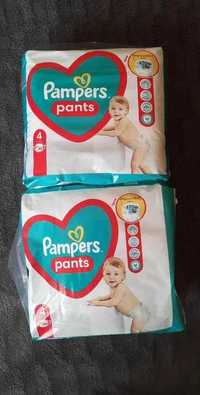 muumi pampers