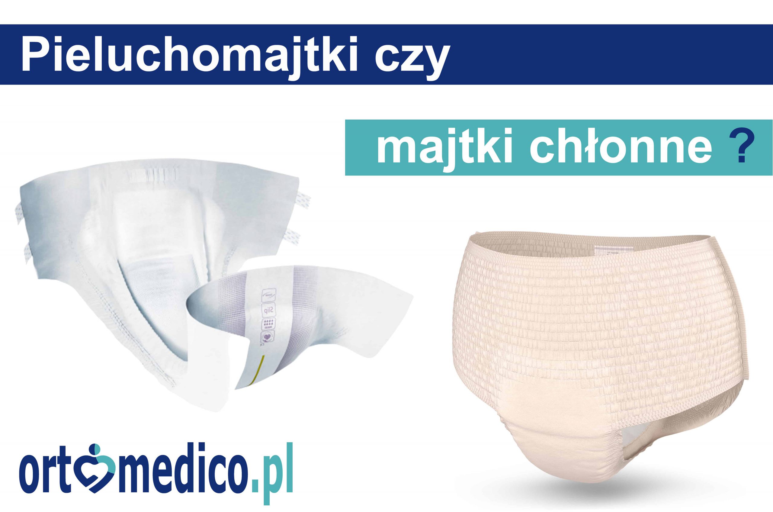 pieluchomajtki pharma opinie