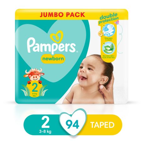 pampers do jazdy na rowerze