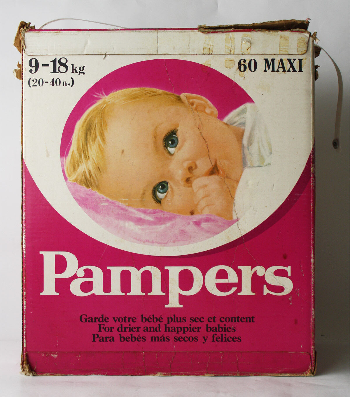 pampers premium care pieluchy rozmiary 1 2 168 sztuk