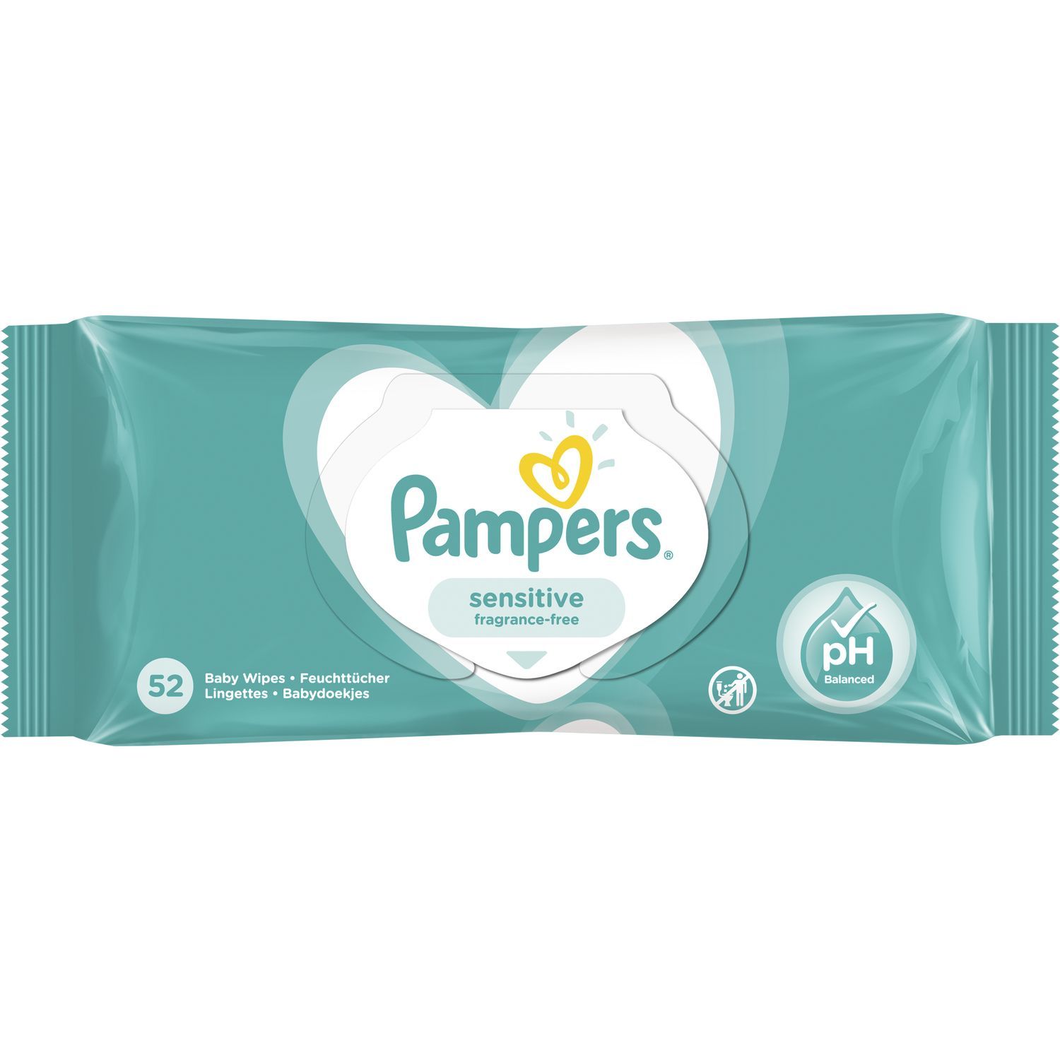 ile kosztują pieluchy pampers u producenta