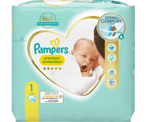 pampers pants 3 taśiemka