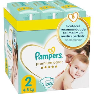 pampers 5 111