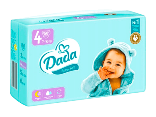 pampers premium care bix promocja