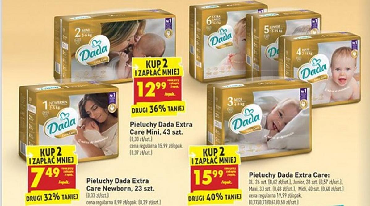 huggies darmowe próbki