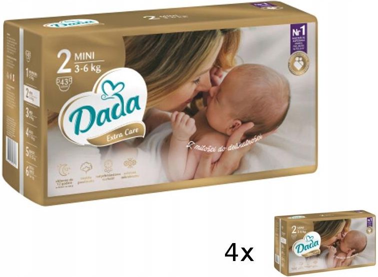 Cam Baby Bagno C090 U51 Wanienka dla dziecka