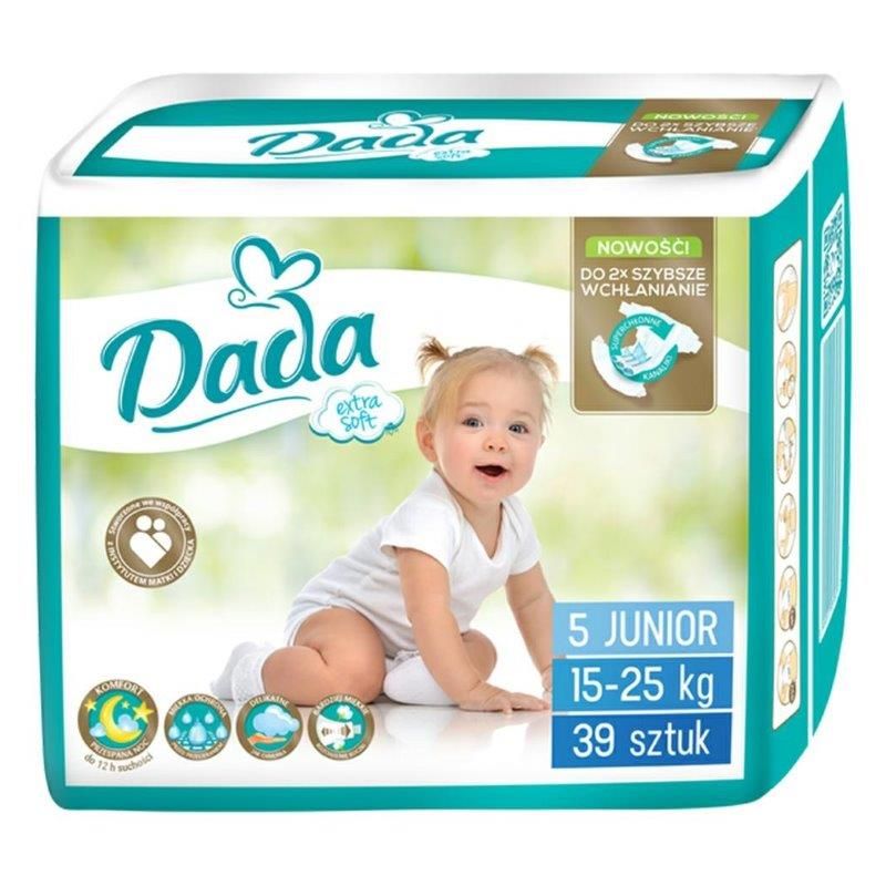 pampers pants 5-9 kg