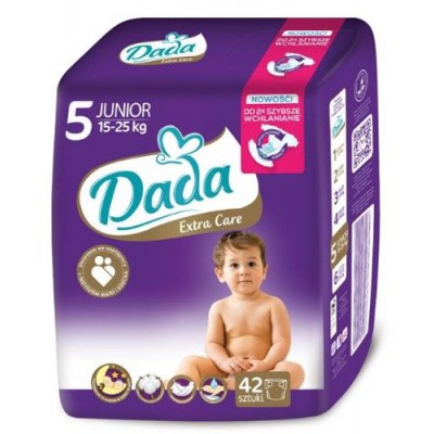 pampers pants 5 data produkcji