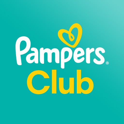 mega pack pampers 4 majtki