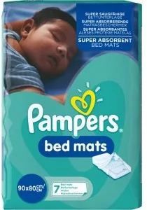 pampers pants 4 carefour