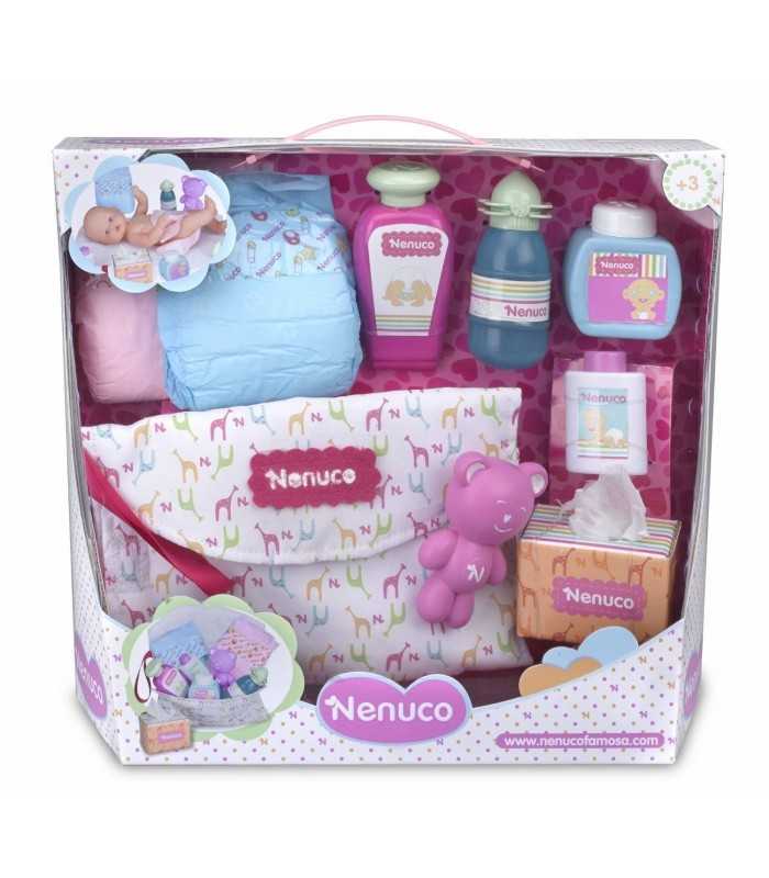 pieluchy pampers new baby dry 1