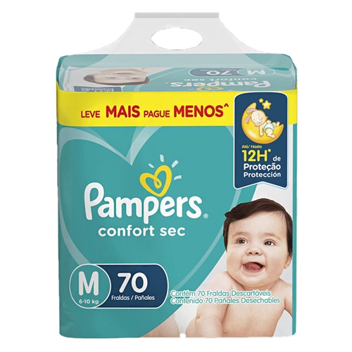 pampers size 1 jumbo pack