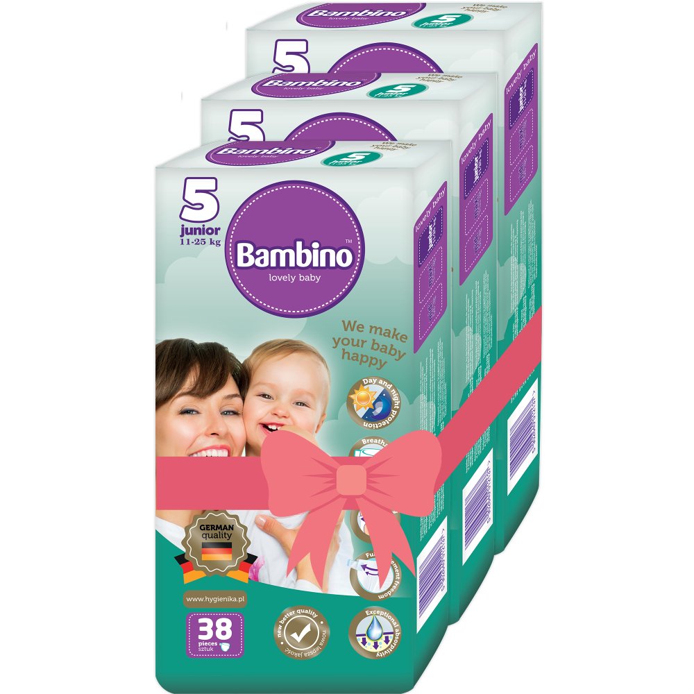 pampers size 3 jumbo pack tesco