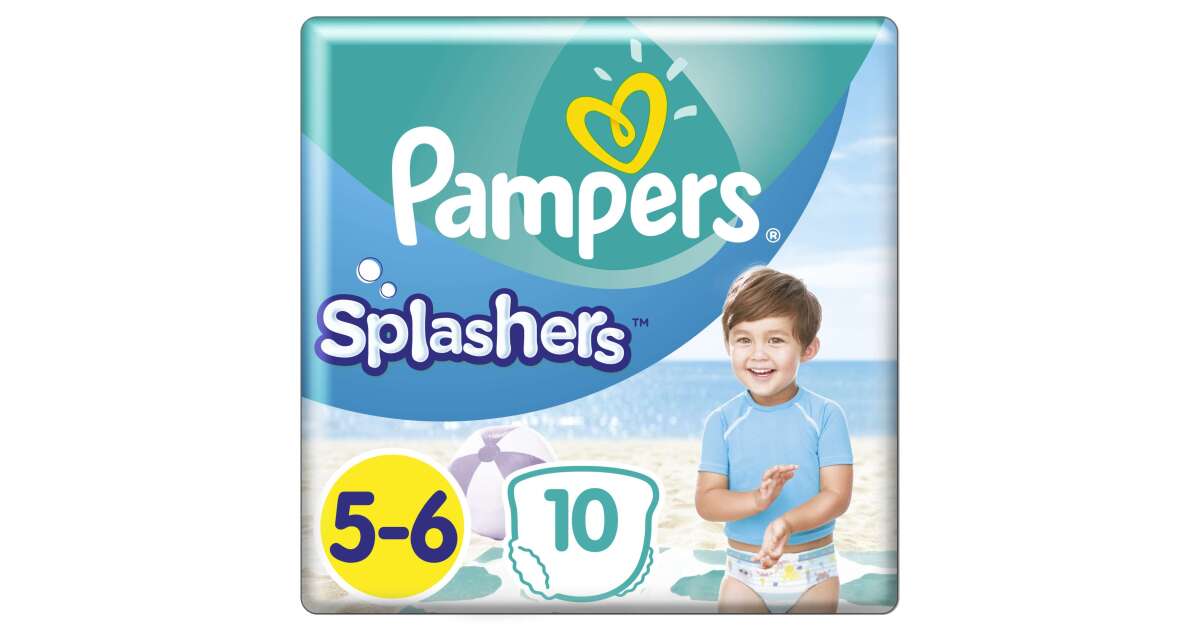 chusteczki pampers 64 szt cena