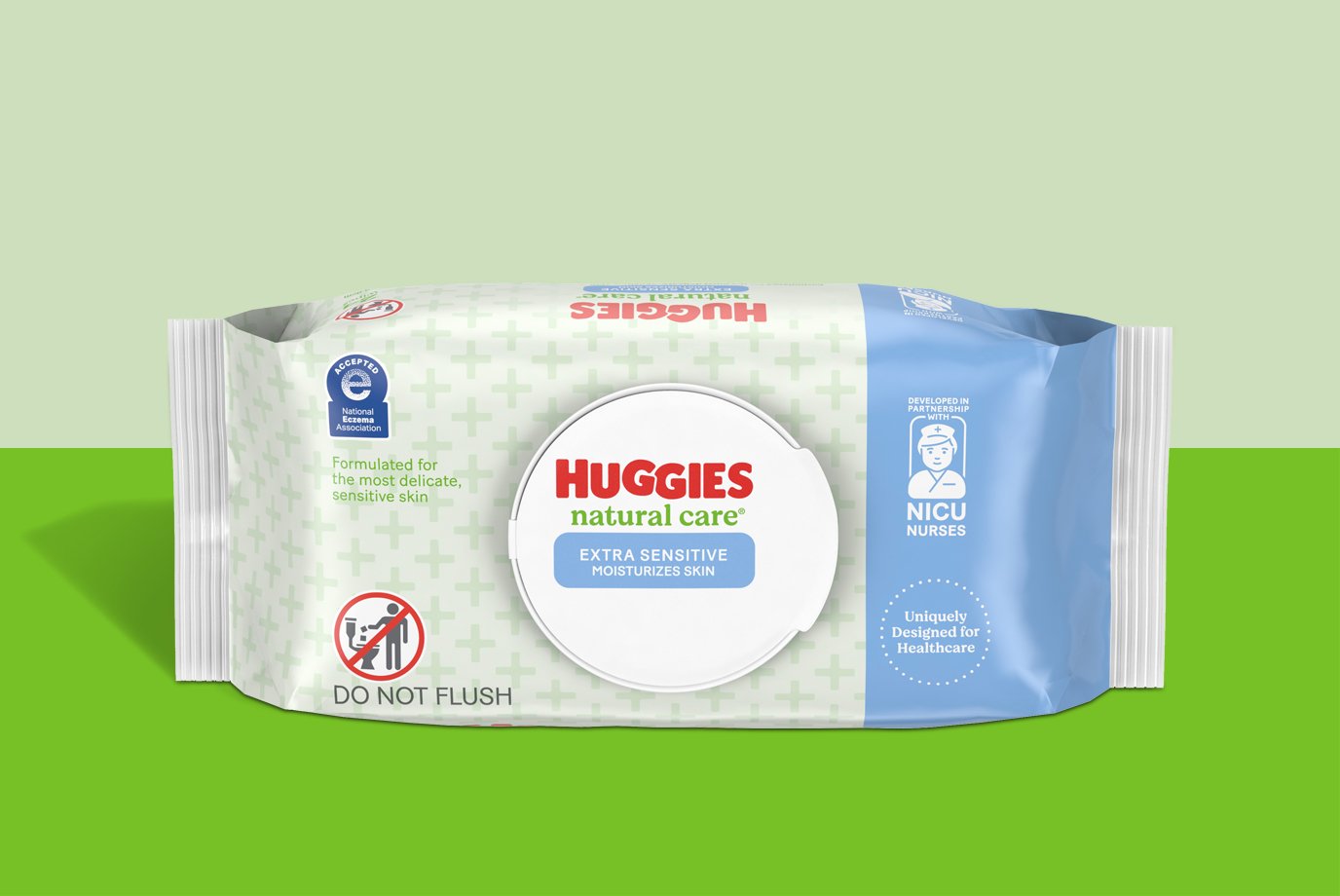 pieluchy huggies 4 ceneo