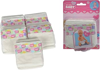 pampersy pampers 1 pomaranczowe