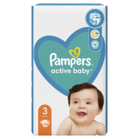 pieluchomajtki pampers od ilu kg