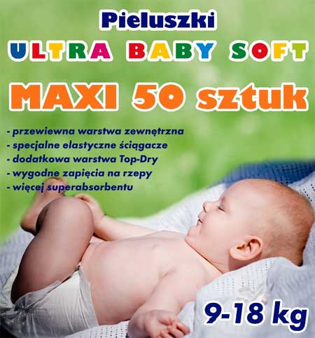 pampers premium care 1 new baby pieluchy 88szt pieluszki