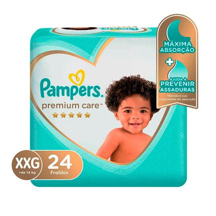 pampers pants 5 mega pack